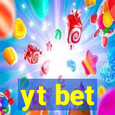 yt bet